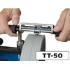 Šlapio šlifavimo staklės Tormek T4