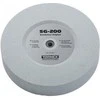 Tekėlas Tormek SG-200