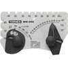 Kampamatis Tormek WM-200