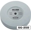Tekėlas Tormek SG-250