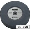 Tekėlas Tormek SB-250