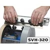 Šlifavimo laikiklis Tormek SVH-320