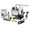 TORMEK T-4 Bushcraft vandens galąstuvas