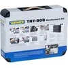 Tekinimo paketas Tormek TNT-708 (SVS-50, SVD-186, TTS-100, SVD-110, LA-120, MH-380, TNT-300)