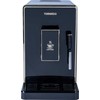 Slėginis kavos aparatas Tornado TCM-9008A-GS