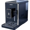 Slėginis kavos aparatas Tornado TCM-9008A-GS