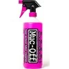 Tornado Dviračio valiklis Muc-Off Nano Tech 1000mL