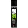 Multifinkcinis purškiklis Muc-Off MO94 400ML