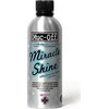 Tornado MUC-OFF Preparatas poliravimui ir paviršiaus apsaugai - 500ml