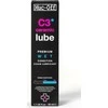 Tornado MUC-OFF Smar Lube C3 - 50ml