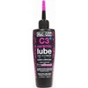 Tornado MUC-OFF Smar Lube C3