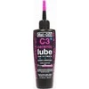 Tornado MUC-OFF Smar Lube C3