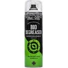 Tornado Purškiamas nuriebalintojas Muc-Off Bio-Degreaser 500mL