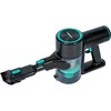Dulkių siurblys Tornado Stick hoover VCHSD300GC mėlyna/juoda