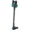 Dulkių siurblys Tornado Stick hoover VCHSD300GC mėlyna/juoda