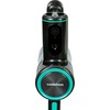 Dulkių siurblys Tornado Stick hoover VCHSD300GC mėlyna/juoda