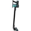 Dulkių siurblys Tornado Stick hoover VCHSD300GC mėlyna/juoda