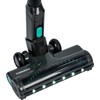 Dulkių siurblys Tornado Stick hoover VCHSD300GC mėlyna/juoda