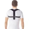 TOROS-GROUP Gorset unisex Grace juodieji 3 (655-3)