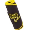 TOROS-GROUP Pilkas liekninantis diržas 3 (250NP)