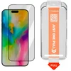 Torras Grūdintas stiklas GlassGo Install Master (iPhone 17 Air)