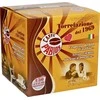 Torrefazione Caffe Pabios di Petralli Caffe Pabios skrudinimas Petralli 150 paketėlių