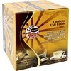 Torrefazione Caffe Pabios di Petralli Caffe Pabios skrudinimo įmonė, Petralli Caffè Pabios Extra Bar 150 Pods ESE