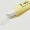 Torriden SOLID IN Ceramide Lip Essence Balm, 11 ml