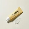 Torriden SOLID IN Ceramide Lip Essence Balm, 11 ml