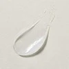 Torriden SOLID IN Ceramide Lip Essence Balm, 11 ml