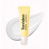 Torriden SOLID IN Ceramide Lip Essence Balm, 11 ml