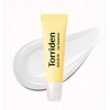 Torriden SOLID IN Ceramide Lip Essence Balm, 11 ml