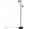Atmosphera Toršeras TAIS, metalinis, 143 cm