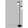 Atmosphera Toršeras TAIS, metalinis, 143 cm
