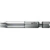 Torx antgaliai Wiha 32305 t9x50mm 5 vnt.