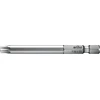 Torx antgaliai Wiha 32305 t9x50mm 5 vnt.