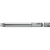Torx antgaliai Wiha 32305 t9x50mm 5 vnt.