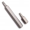 Rockforce TORX antgalis T30x10mm L-30mm