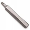 Rockforce TORX antgalis T40x10mm L-75mm