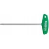 Wiha TORX raktas T15x100 364 WIHA