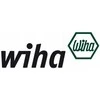 Wiha TORX raktas T15x100 364 WIHA
