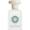 Tory Burch Electric Sky parfuminio vandens purškiklis 50ml