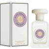 Tory Burch Mystic Geranium EDP parfumuotas vanduo moterims, 50 ml