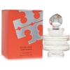 Tory Burch Sublime EDP purškiklis 90 ml