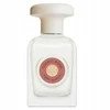 Tory Burch Cosmic Wood EDP parfumuotas vanduo moterims, 50 ml
