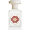 Tory Burch Cosmic Wood EDP parfumuotas vanduo moterims, 90 ml