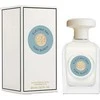 Tory Burch Electric Sky parfuminis purškiklis 90ml