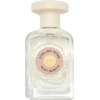 Tory Burch Tory Bruch Sublime Rose EDP, 90 ml
