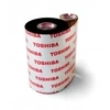 Toshiba AG2 55mm x 600m Juodas