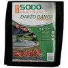 Garden Cente Toshiba AGROCOATING 50G 1X15M Juodas